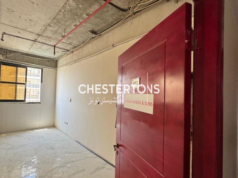 Image of Office for Rental in Dubai Silicon Oasis-Dubai-United Arab Emirates, Image 5